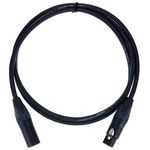 Sommer Cable Stage 22 SG0Q 1,5m