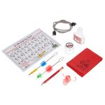 Monster Oil Trumpet Care and Cleaning Kit