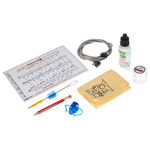 Monster Oil Trombone Care and Cleaning Kit