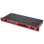 Rocktron VooDu Valve LTD