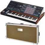 Arturia MatrixBrute FC Bundle
