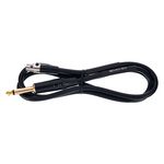 EV RE3-ACC-GC3 Guitar Cable