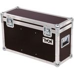 Thon Case Hero Spot 60 2in1