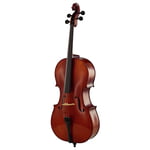 Karl Höfner H5-C Cello 7/8