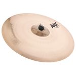 Sabian 19" AAX Thin Crash