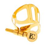 BG L41 Ligature Tenor Sax