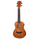 Flight Elise Ecklund Signature
