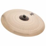 Sabian 22" AAX Thin Ride