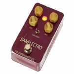 Danelectro The Eisenhower Fuzz