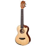 Flight Victoria CEQ Tenor