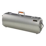 bam DEF5201XLA Viola Case Alumin.