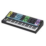 Moog Matriarch B-Stock