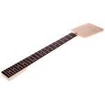 Göldo Neck Paddle RW