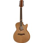 Baton Rouge X6C/ACE-12 mystique B-Stock