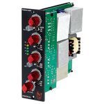 Phoenix Audio Gyrator-EQ-500