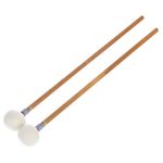 Steiner superiormallets BF 122 Benni Forster B-Stock
