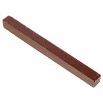 Thomann Sealing Wax brown