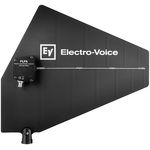 EV RE3-ACC-PLPA