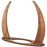 Relax Sensation Gong Stand 100cm NB