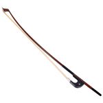 H. Walter Zapf German Bassbow Silver