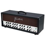 Framus Dragon Guitar Amp