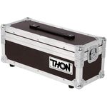 Thon Case Behringer X Air XR18