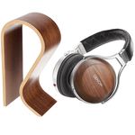 Denon AH-D7200 Headphone Stand Set