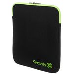 Gravity BG LTS 01 B