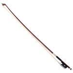 Karl Höfner H8/18-C-K Cello Bow 4/4