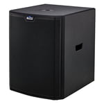 Alto TS 318S Subwoofer B-Stock