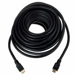 Cordial CHDMI 15 2PLUS