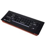 Korg Minilogue XD Module