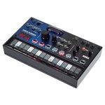 Korg Volca Nubass B-Stock