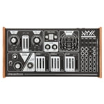 Dreadbox Nyx V2