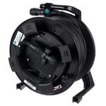 Neutrik NKO2M-A-2-150