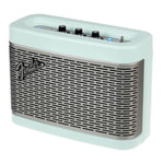 Fender Newport BLUE Bluetooth Speaker
