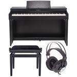 Kawai CN-29 B Set