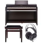 Kawai CN-29 R Set