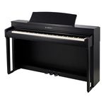 Kawai CN-39 B