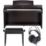Kawai CN-39 R Set