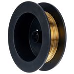 Jahn Brass String Wire 0,65mm
