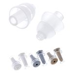 Alpine MusicSafe Pro - Clear