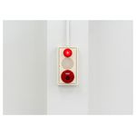 Shapingwaves Alarms