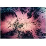Shapingwaves Planets
