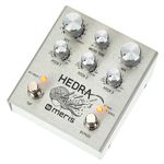 Meris Hedra Pitch-Shifter B-Stock