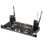 LD Systems U505 BPHH2