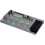 Mooer GE 300