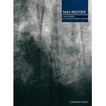 Chester Music Max Richter Piano Works