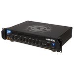 EBS HD-360 30st Anniversary Ed.