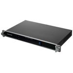 Klark Teknik DF 1000